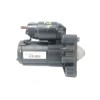 Recambio de motor arranque para citroën c4 picasso 1.6 blue-hdi fap referencia OEM IAM   