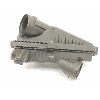 Recambio de filtro aire para honda accord berlina (cu) 2.2 dtec cat referencia OEM IAM 17210RL0G00 17244RL0G02 