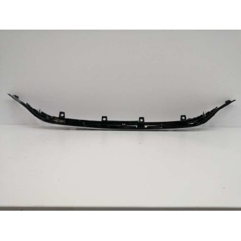 Recambio de rejilla delantera para honda cr-v referencia OEM IAM 71127T1VE010M1  