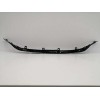 Recambio de rejilla delantera para honda cr-v referencia OEM IAM 71127T1VE010M1  