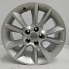 Recambio de llanta para opel zafira b 1.9 cdti referencia OEM IAM 13120652 7JX17H2 ET35 5H 5X110