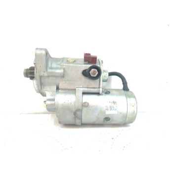 MOTOR ARRANQUE 3610027011 031013220 