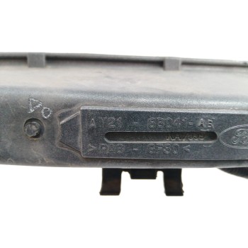 Recambio de panel frontal para ford mondeo ber. (ca2) 2.0 tdci cat referencia OEM IAM AM218B041AB  