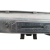 Recambio de panel frontal para ford mondeo ber. (ca2) 2.0 tdci cat referencia OEM IAM AM218B041AB  