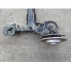 Recambio de puente trasero para peugeot partner tepee active 1.2 pure tech 110 referencia OEM IAM 5148T7  