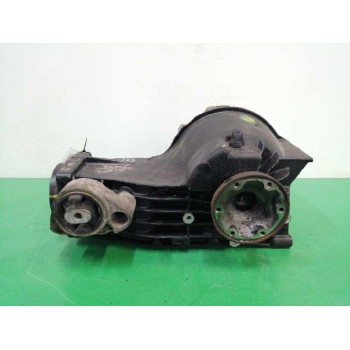 Recambio de diferencial trasero para volkswagen passat variant (3b6) 2.8 v6 30v referencia OEM IAM CUC  