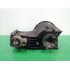 Recambio de diferencial trasero para volkswagen passat variant (3b6) 2.8 v6 30v referencia OEM IAM CUC  