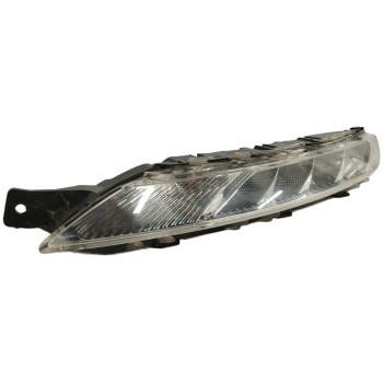Recambio de piloto delantero izquierdo para citroën c4 picasso 1.6 blue-hdi fap referencia OEM IAM 9676036380  