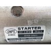 Recambio de motor arranque para hyundai tucson (jm) 2,0 crdi vgt classic 4x2 referencia OEM IAM 3610027011 031013220 