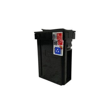 Recambio de modulo electronico para lexus ct 1.8 16v cat (híbrido) referencia OEM IAM 8619076040 PUERTO USB Y AUX 