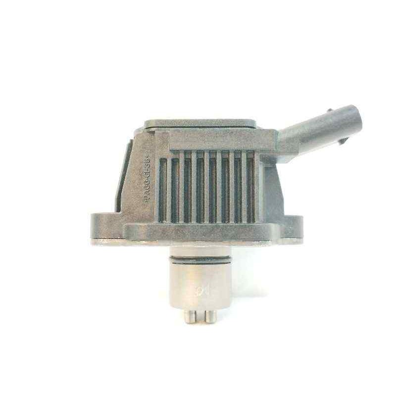 Recambio de sensor para seat ateca (kh7) 1.5 16v tsi act referencia OEM IAM 04E906048A VALVULA ELECTROMAGNETICA 