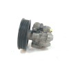Recambio de bomba direccion para hyundai tucson (jm) 2,0 crdi vgt classic 4x2 referencia OEM IAM   
