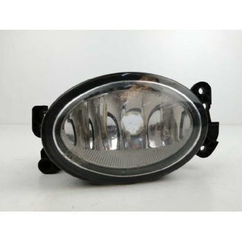 FARO ANTINIEBLA IZQUIERDO A1698201556 0305077001 