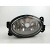 Recambio de faro antiniebla izquierdo para mercedes-benz clase cls (w219) 5.0 v8 24v cat referencia OEM IAM A1698201556 03050770