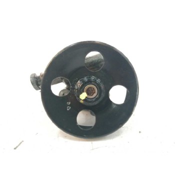Recambio de bomba direccion para hyundai tucson (jm) 2,0 crdi vgt classic 4x2 referencia OEM IAM   