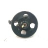 Recambio de bomba direccion para hyundai tucson (jm) 2,0 crdi vgt classic 4x2 referencia OEM IAM   