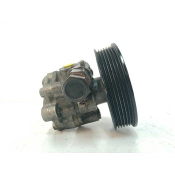 Recambio de bomba direccion para hyundai tucson (jm) 2,0 crdi vgt classic 4x2 referencia OEM IAM   