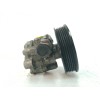 Recambio de bomba direccion para hyundai tucson (jm) 2,0 crdi vgt classic 4x2 referencia OEM IAM   