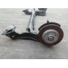 Recambio de puente trasero para peugeot partner tepee active 1.2 pure tech 110 referencia OEM IAM 5148T7  