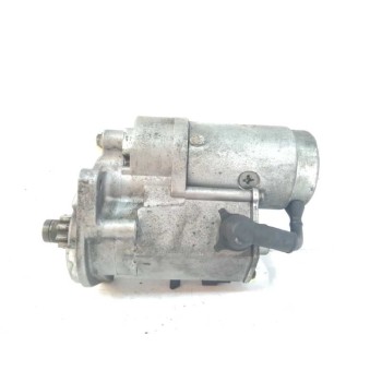 MOTOR ARRANQUE 3610027010 031013190 