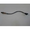 Recambio de sonda lambda para renault kangoo 1.5 dci diesel fap referencia OEM IAM H8201395330 0281004221 