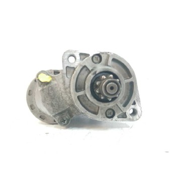 Recambio de motor arranque para hyundai tucson (jm) 2,0 crdi vgt classic 4x2 referencia OEM IAM 3610027010 031013190 