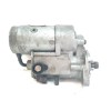 Recambio de motor arranque para hyundai tucson (jm) 2,0 crdi vgt classic 4x2 referencia OEM IAM 3610027010 031013190 