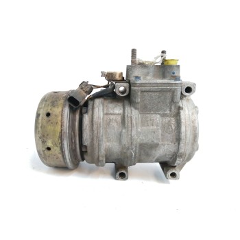 COMPRESOR AIRE ACONDICIONADO 4472005133 