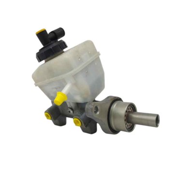 Recambio de bomba freno para dacia logan 1.5 dci diesel cat referencia OEM IAM 03350890461  