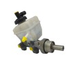 Recambio de bomba freno para dacia logan 1.5 dci diesel cat referencia OEM IAM 03350890461  