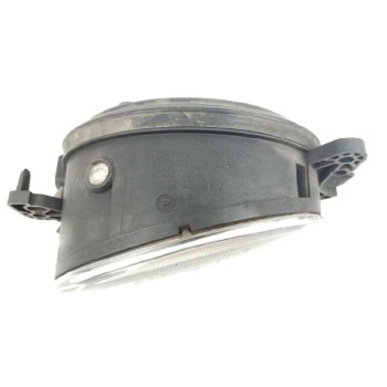 Recambio de faro antiniebla izquierdo para mercedes-benz clase cls (w219) 5.0 v8 24v cat referencia OEM IAM A1698201556 03050770