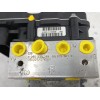 Recambio de abs para citroën c4 grand picasso i (ua_) 2.0 hdi 138 referencia OEM IAM 9660934580 0265230289 