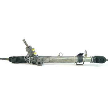 CREMALLERA DIRECCION P04743860C 