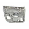 Recambio de guarnecido puerta delantera derecha para hyundai tucson (tl, tle) 1.6 gdi referencia OEM IAM 82361D7000 OBSERVAR FOT
