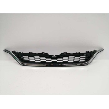 Recambio de rejilla delantera para honda cr-v referencia OEM IAM 71127T1VE010M1  
