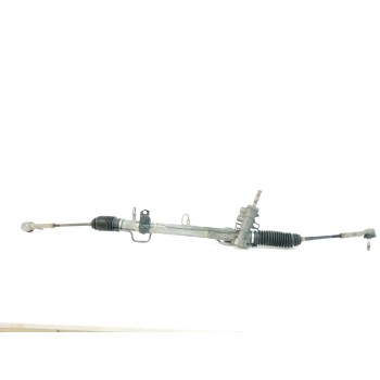 Recambio de cremallera direccion para chrysler voyager (gs) 2.5 turbodiesel referencia OEM IAM P04743860C  