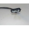 Recambio de sonda lambda para renault kangoo 1.5 dci diesel fap referencia OEM IAM H8201395330 0281004221 