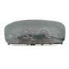 Recambio de cuadro instrumentos para chrysler voyager (gs) 2.5 turbodiesel referencia OEM IAM P04685629AB  