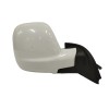 Recambio de retrovisor derecho para peugeot rifter 1.5 blue-hdi fap referencia OEM IAM  2 ENCHUFES 2+5 CABLES 