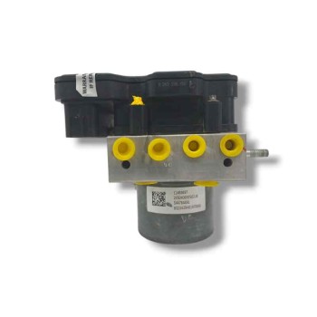 Recambio de abs para mg zs suv (azs1) 1.0 t-gdi referencia OEM IAM 11493697 0265296190 