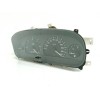 Recambio de cuadro instrumentos para chrysler voyager (gs) 2.5 turbodiesel referencia OEM IAM P04685629AB  