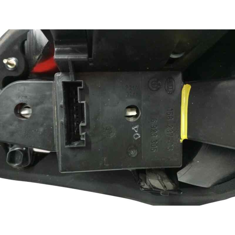 PILOTO TRASERO IZQUIERDO 6923305