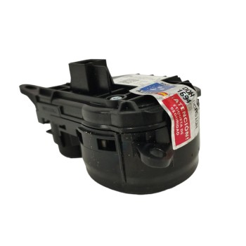 Recambio de mando volante para mercedes-benz clase e t-model (s212) e 200 cdi / bluetec (212.205, 212.206) referencia OEM IAM A2