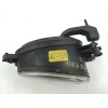 Recambio de faro antiniebla izquierdo para mercedes-benz clase cls (w219) 5.0 v8 24v cat referencia OEM IAM A1698201556 03050770