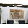 Recambio de cuadro instrumentos para chrysler voyager (gs) 2.5 turbodiesel referencia OEM IAM P04685629AB  