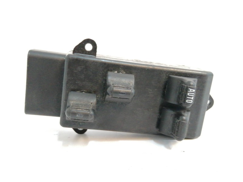 Recambio de mando elevalunas delantero izquierdo para chrysler voyager (gs) 2.5 turbodiesel referencia OEM IAM 4685433 3090F1 