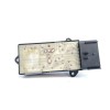 Recambio de mando elevalunas delantero izquierdo para chrysler voyager (gs) 2.5 turbodiesel referencia OEM IAM 4685433 3090F1 