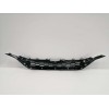Recambio de rejilla delantera para honda cr-v referencia OEM IAM 71127T1VE010M1  