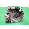 Recambio de caja cambios para peugeot 207 1.6 hdi referencia OEM IAM 20DP66 26017 KM 