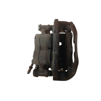 Recambio de pinza de freno delantera derecha para mercedes-benz sprinterii caja cerrada (desde 01.06) 2.1 cdi cat referencia OEM